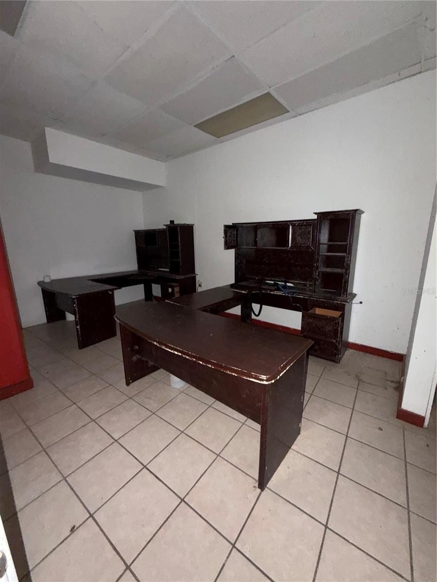 ARECIBO — foto 3