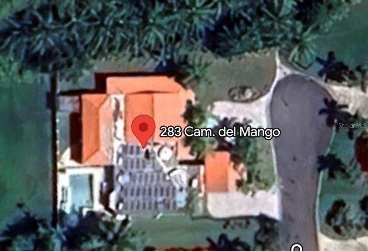 4 hab · 5 baños · GURABO — foto 3