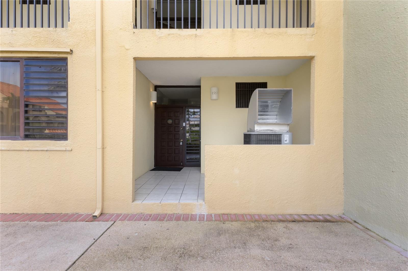 3 hab · 2 baños · HUMACAO — foto 2