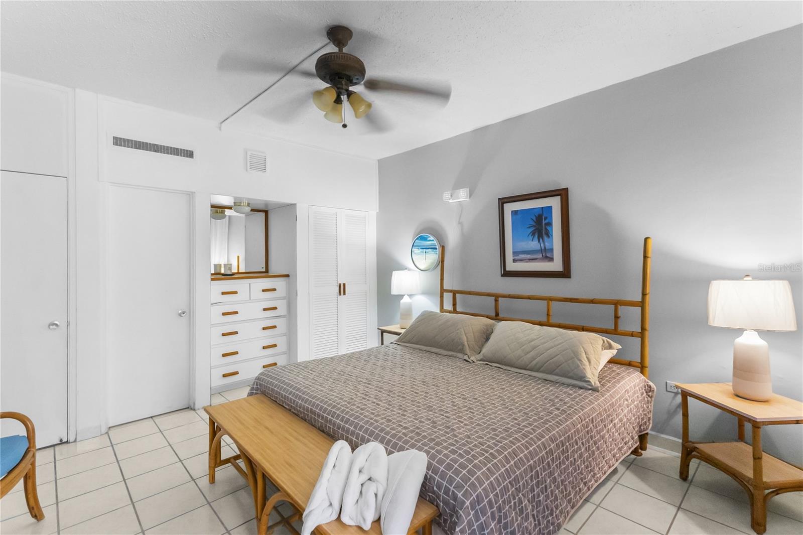 3 hab · 2 baños · HUMACAO — foto 11