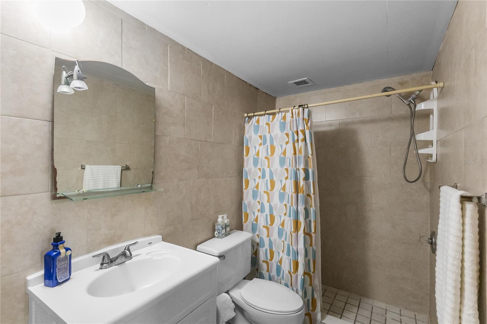 3 hab · 2 baños · HUMACAO — foto 12