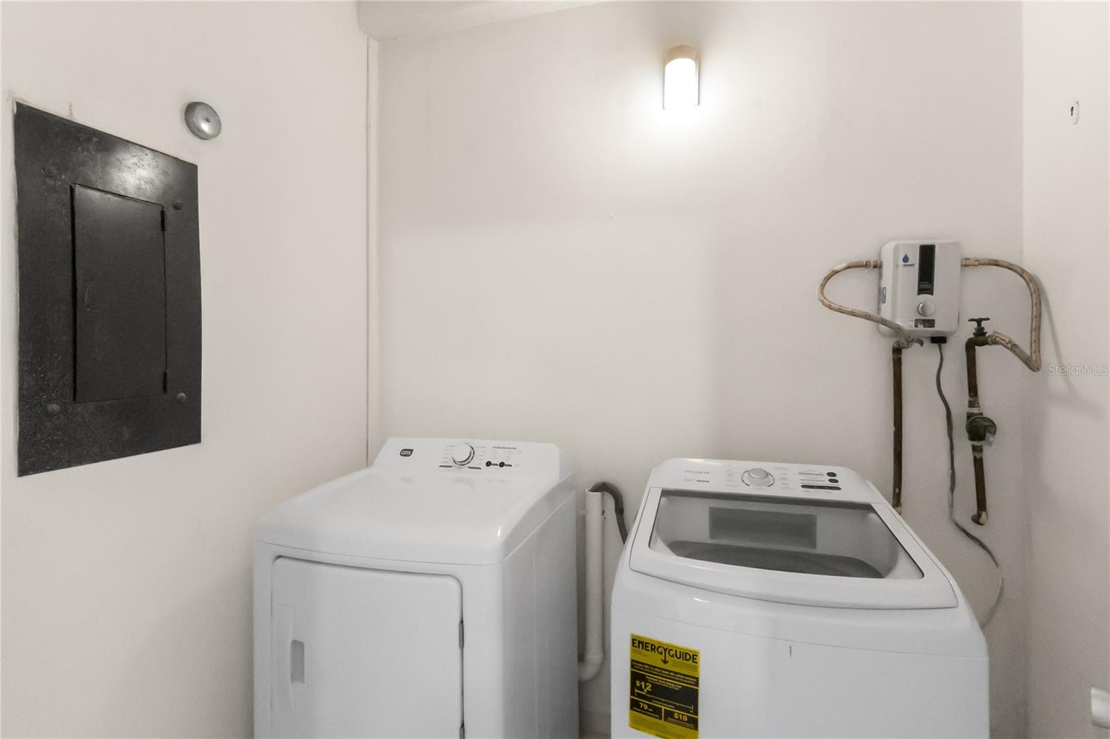 3 hab · 2 baños · HUMACAO — foto 4