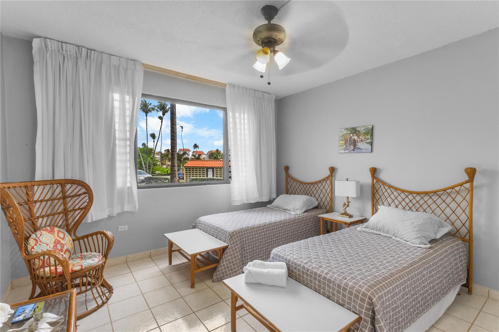 3 hab · 2 baños · HUMACAO — foto 5