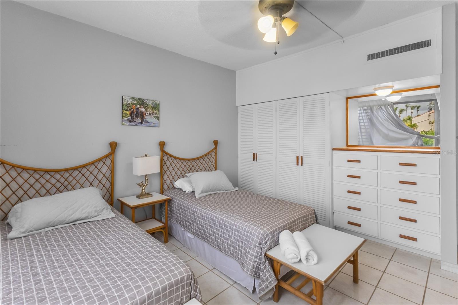 3 hab · 2 baños · HUMACAO — foto 6