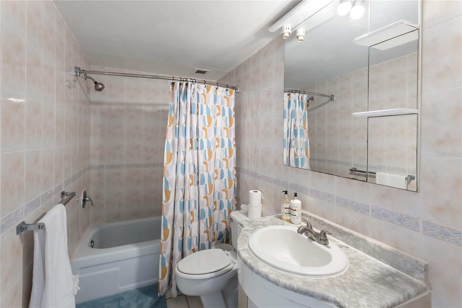 3 hab · 2 baños · HUMACAO — foto 7