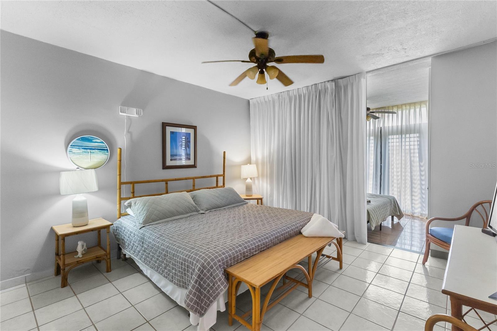 3 hab · 2 baños · HUMACAO — foto 10
