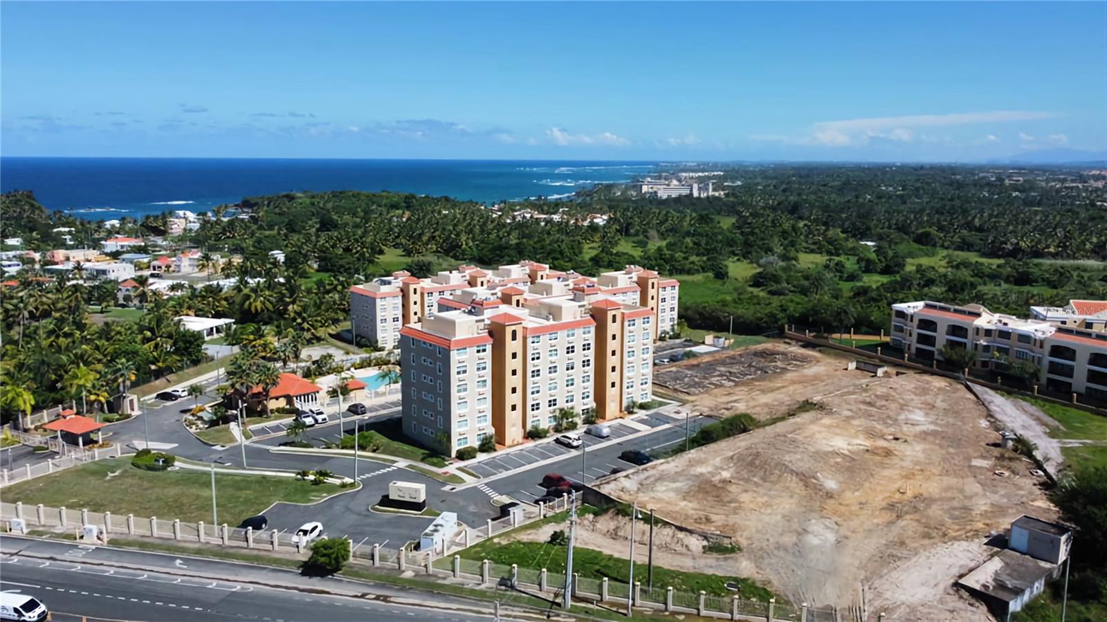VEGA ALTA — foto 2