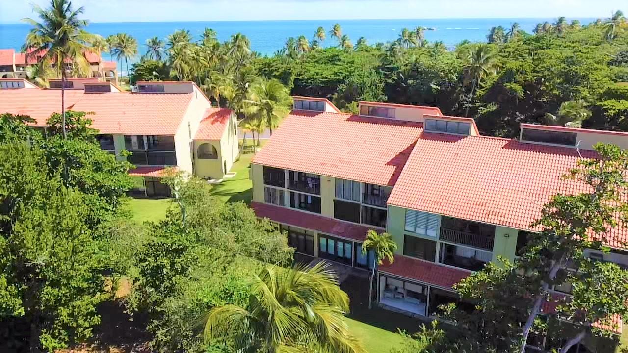 3 hab · 3 baños · HUMACAO