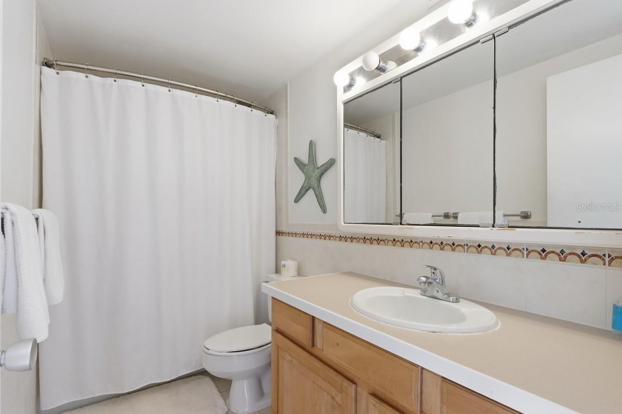 3 hab · 3 baños · HUMACAO — foto 12