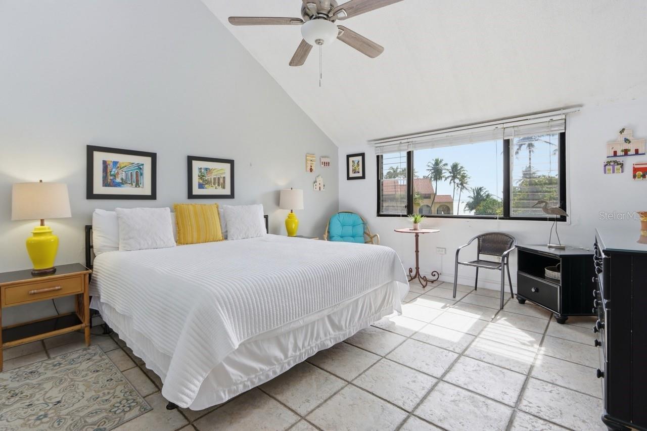 3 hab · 3 baños · HUMACAO — foto 10