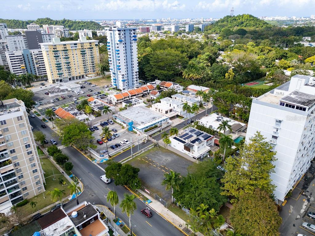 GUAYNABO — foto 2