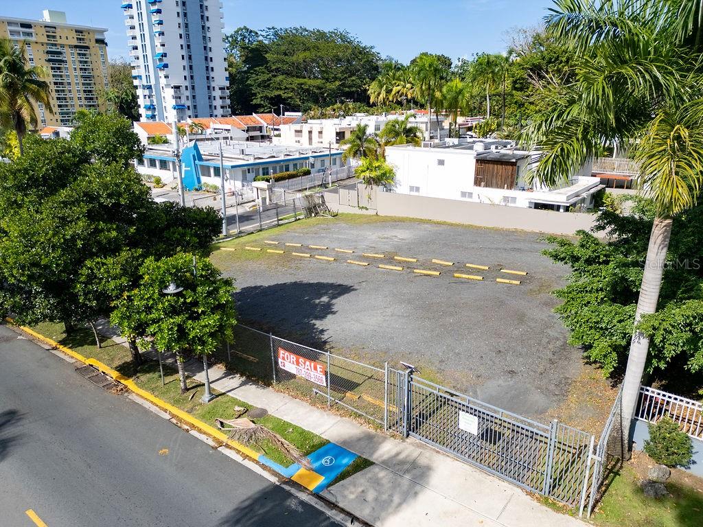 GUAYNABO — foto 11