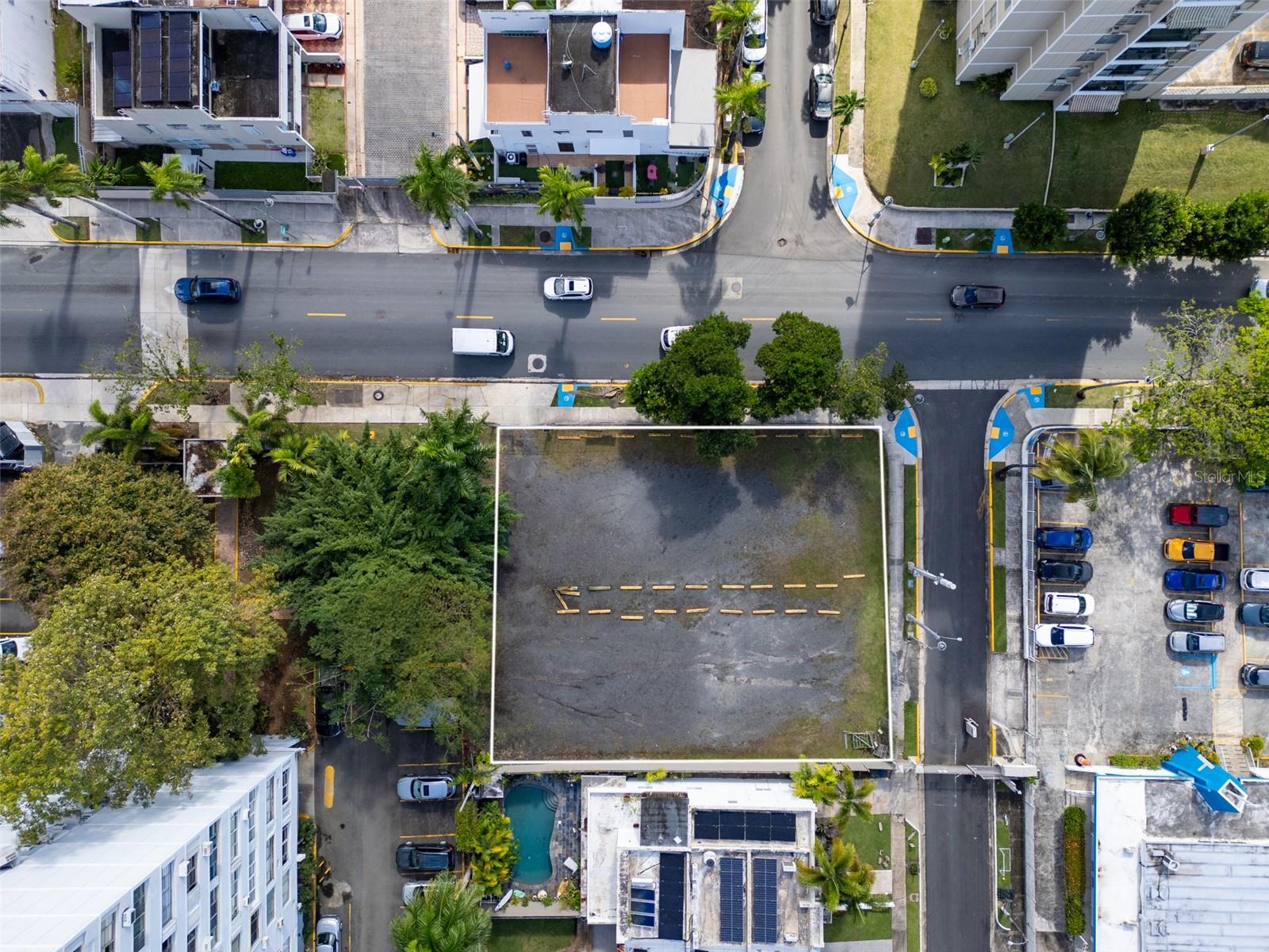 GUAYNABO — foto 12