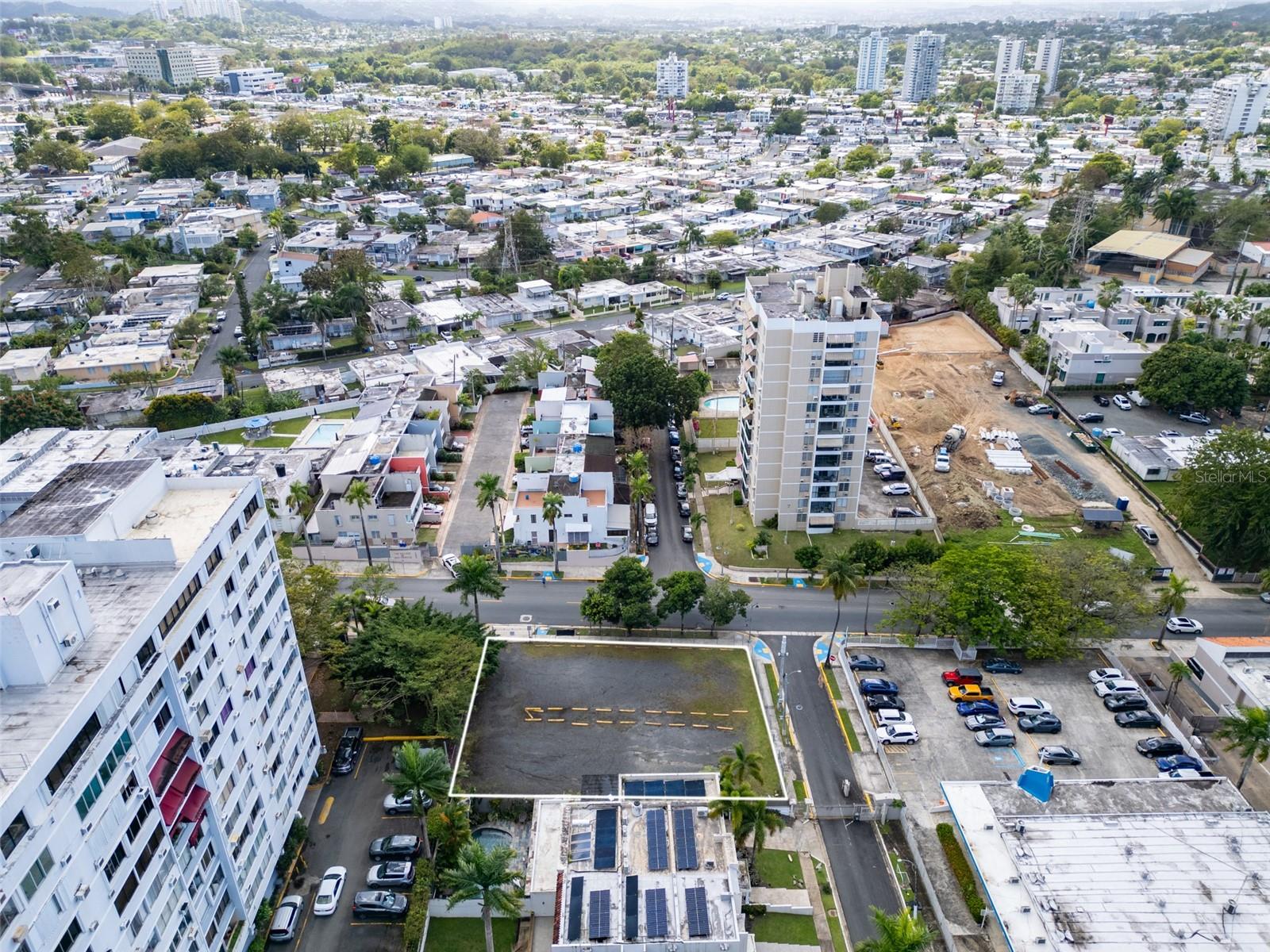 GUAYNABO — foto 3