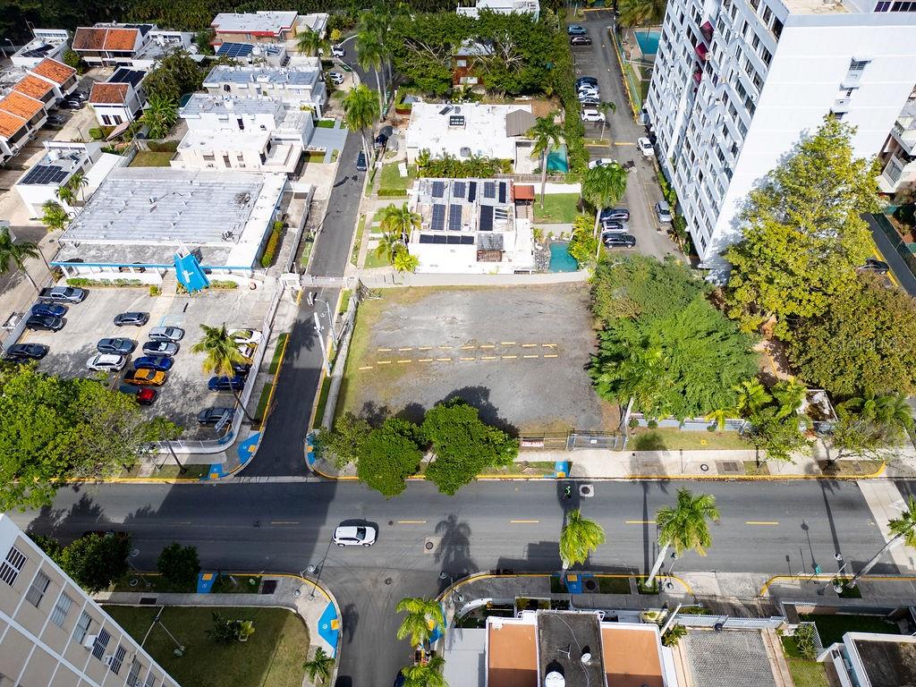 GUAYNABO — foto 4