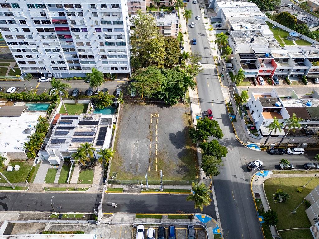 GUAYNABO — foto 5
