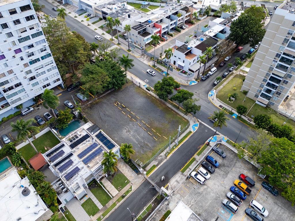GUAYNABO — foto 6