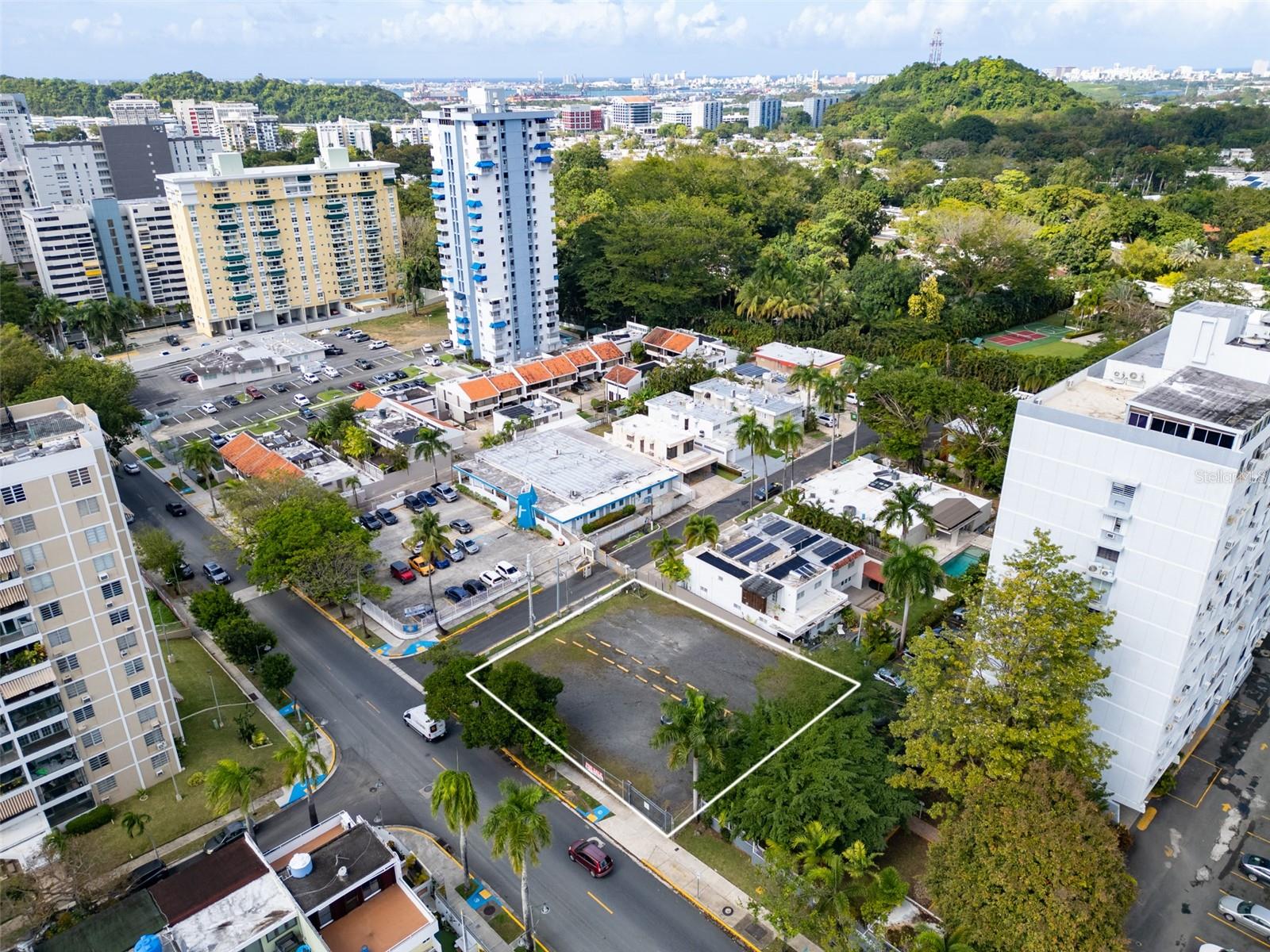 GUAYNABO — foto 7