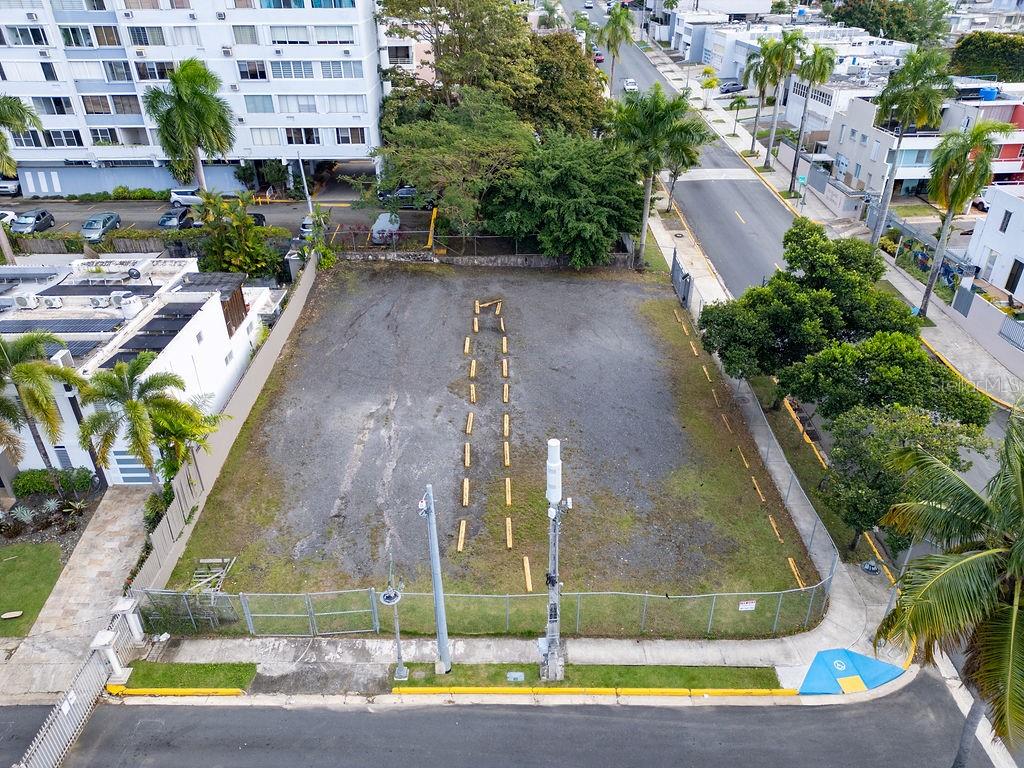 GUAYNABO — foto 8