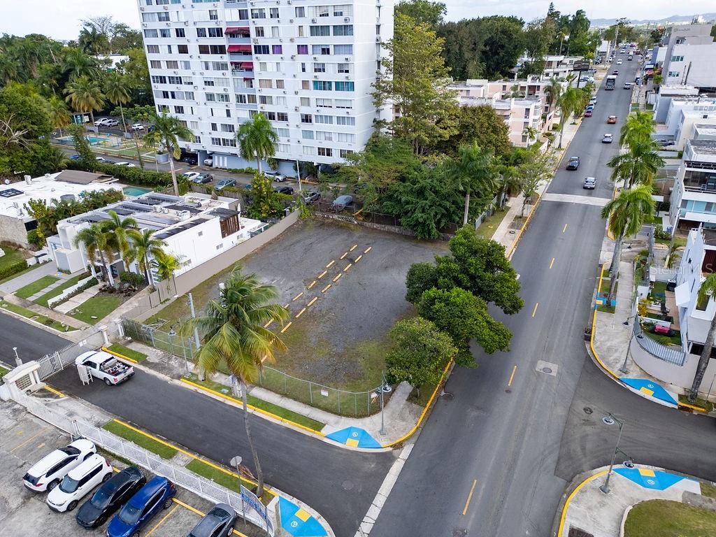 GUAYNABO — foto 9