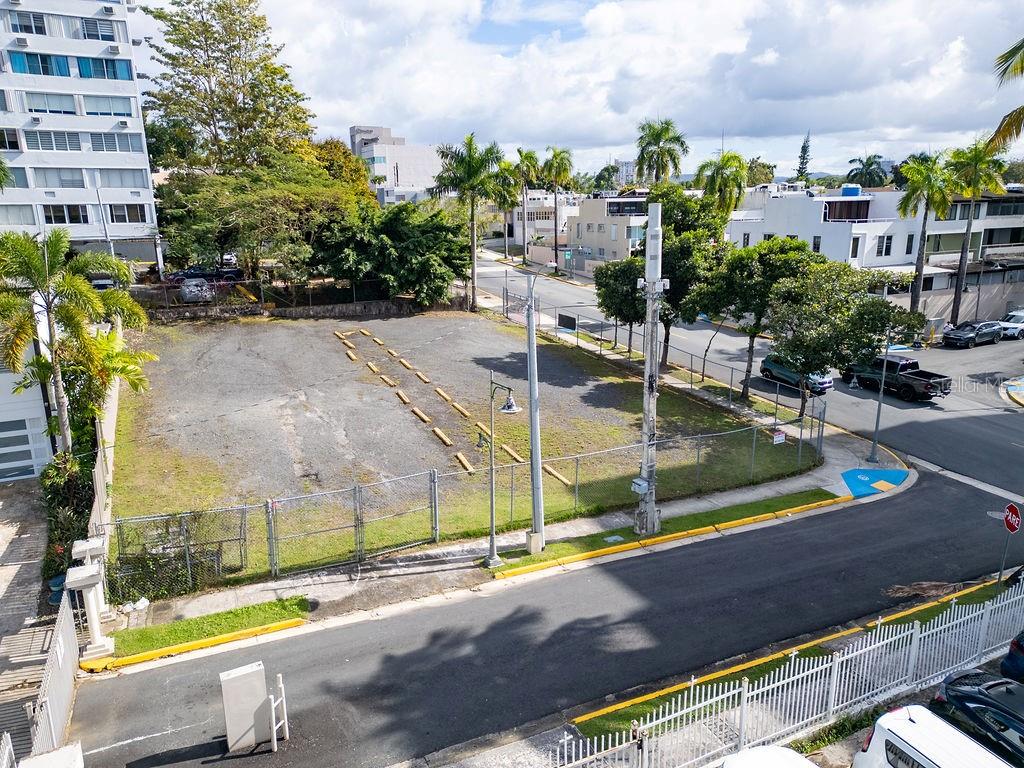 GUAYNABO — foto 10