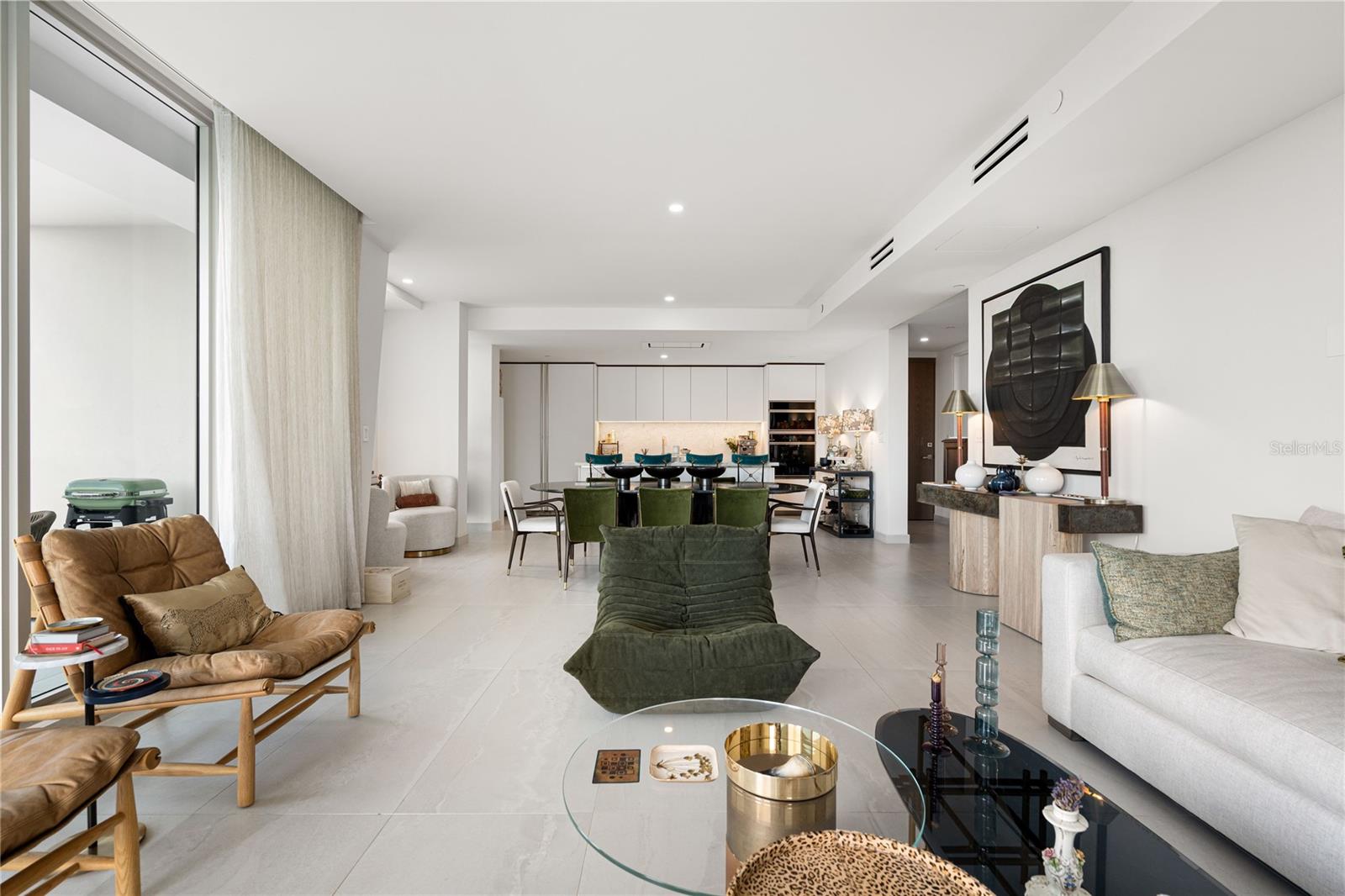 2 hab · 3 baños · SAN JUAN — foto 11