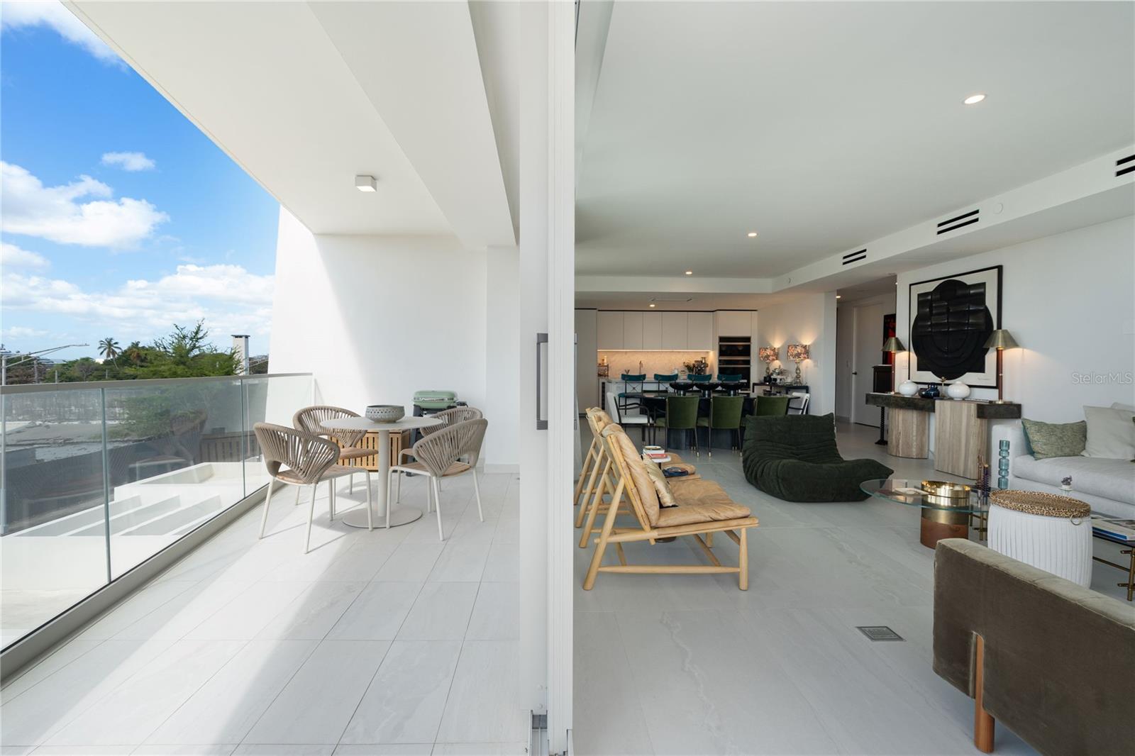 2 hab · 3 baños · SAN JUAN — foto 12