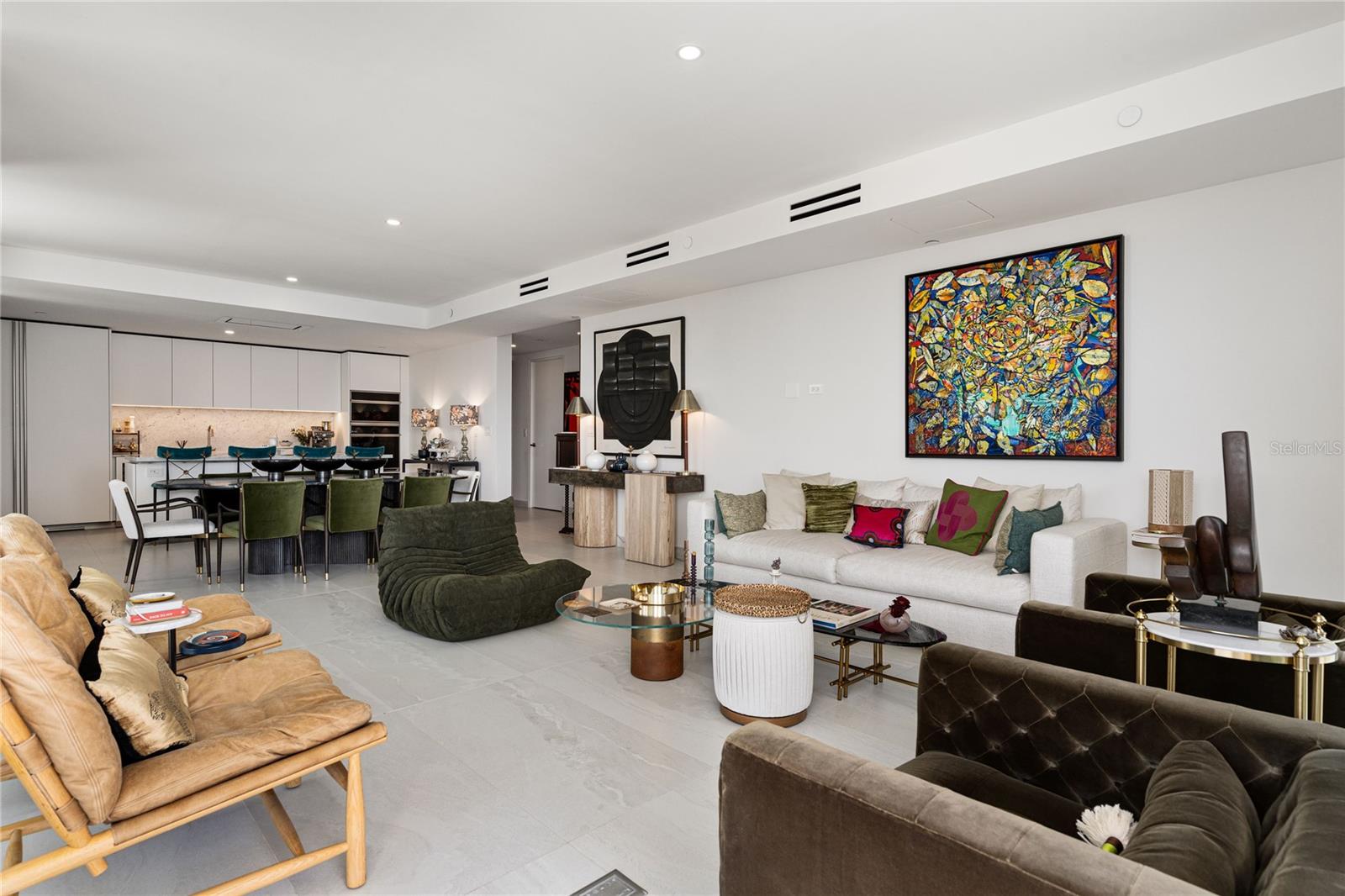 2 hab · 3 baños · SAN JUAN — foto 10