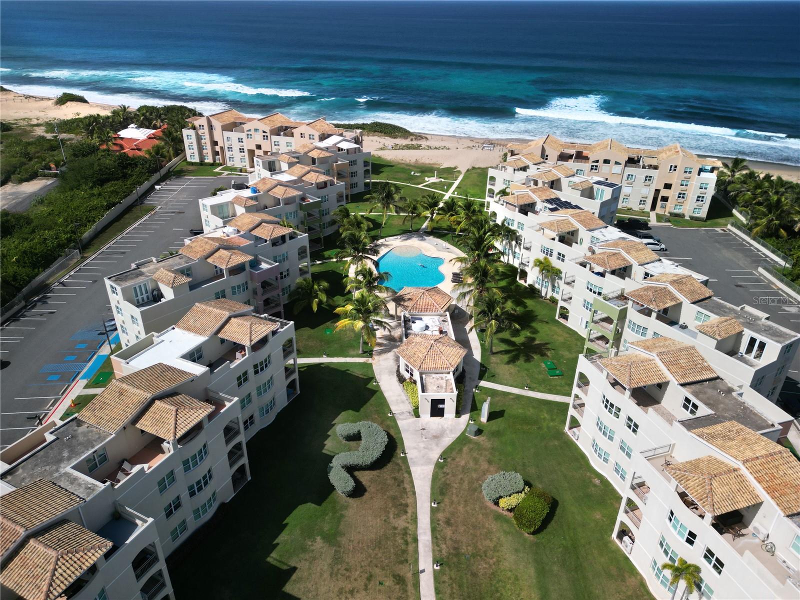 4 hab · 3 baños · ISABELA — foto 2