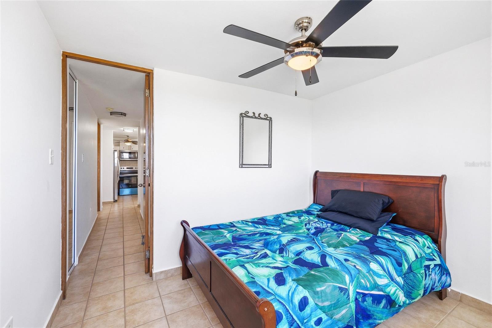 4 hab · 3 baños · ISABELA — foto 11