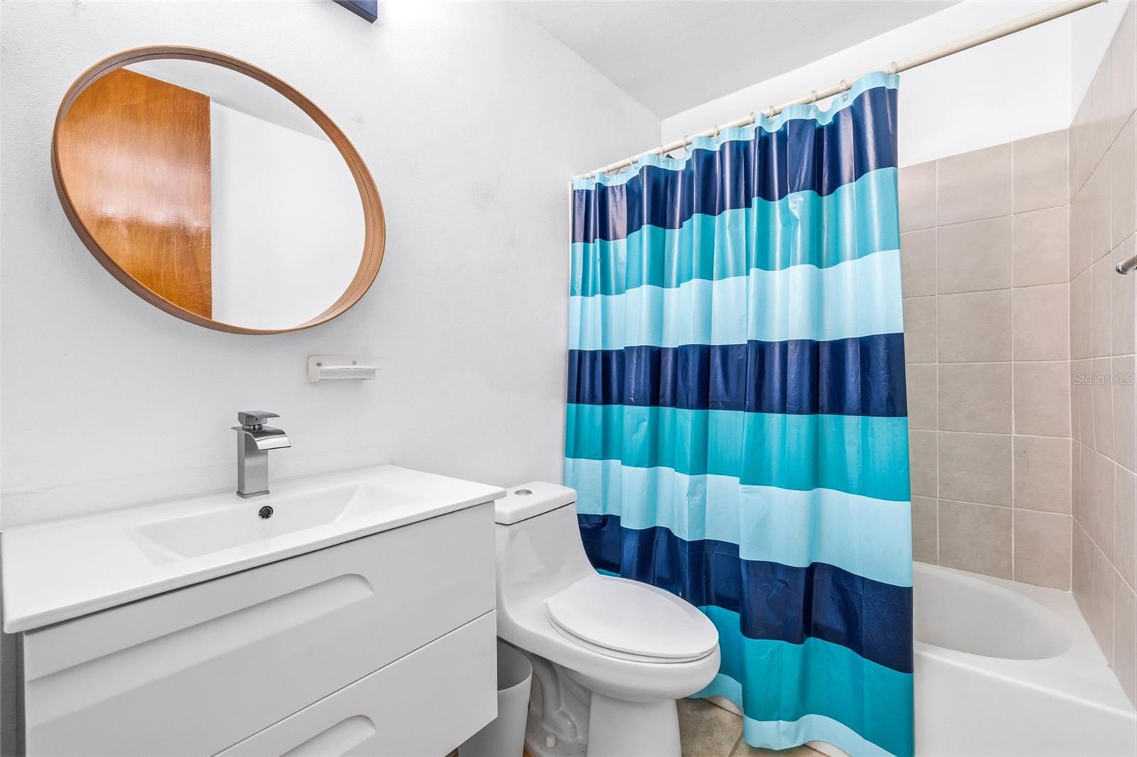 4 hab · 3 baños · ISABELA — foto 12