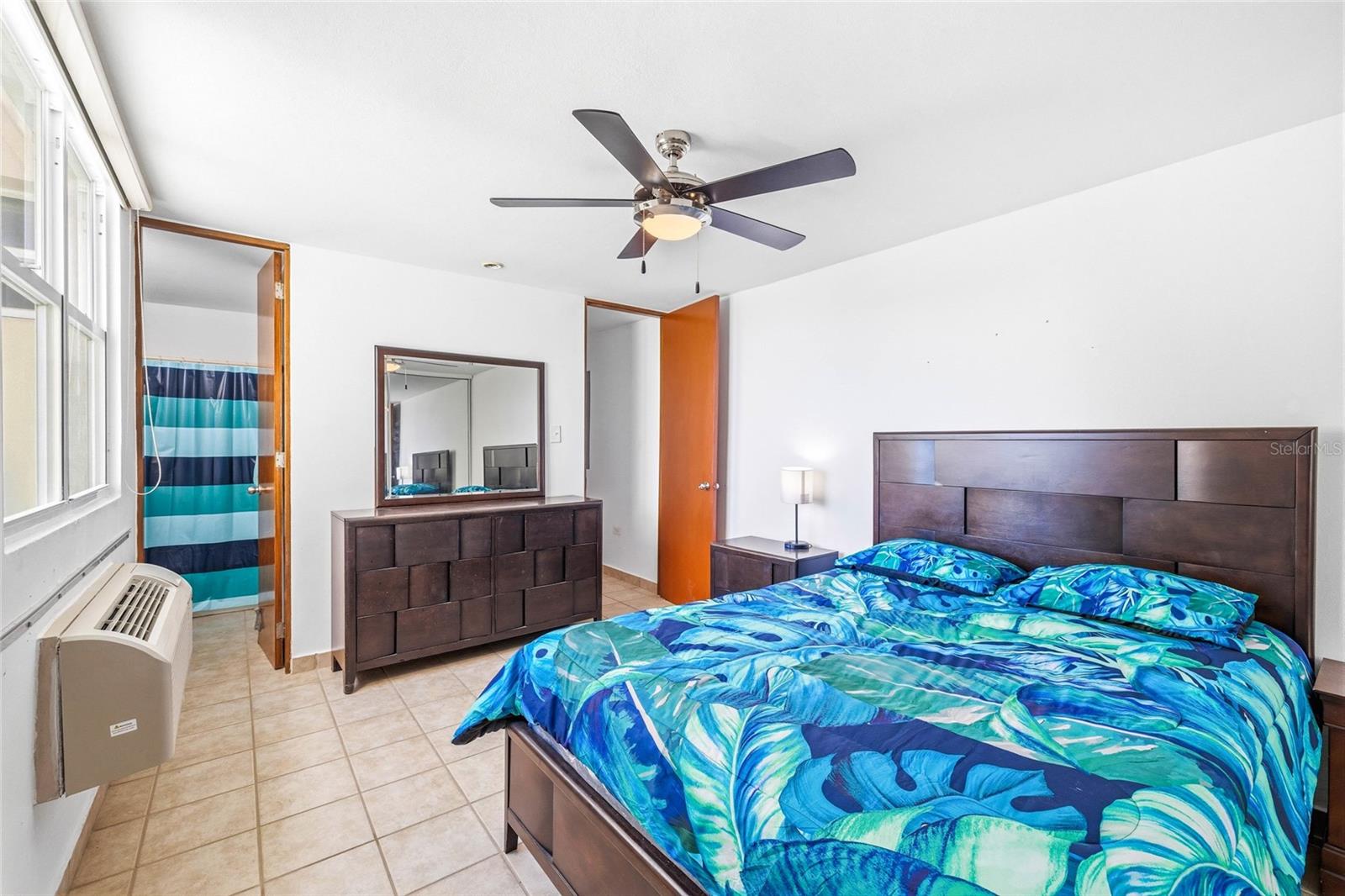 4 hab · 3 baños · ISABELA — foto 10
