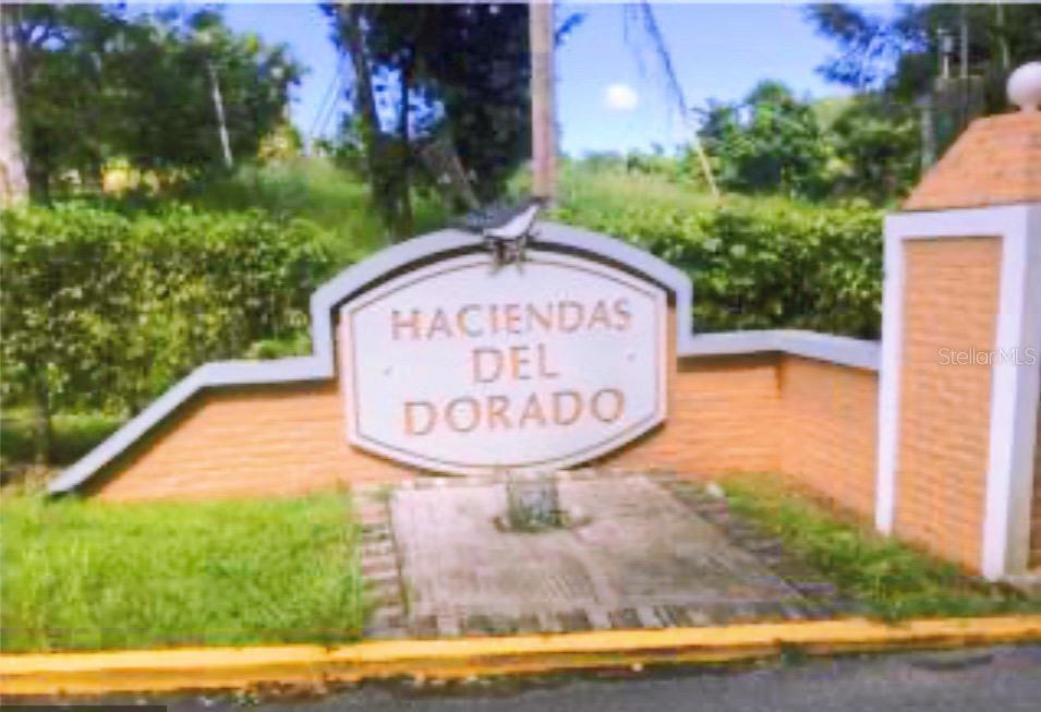 TOA ALTA — foto 6