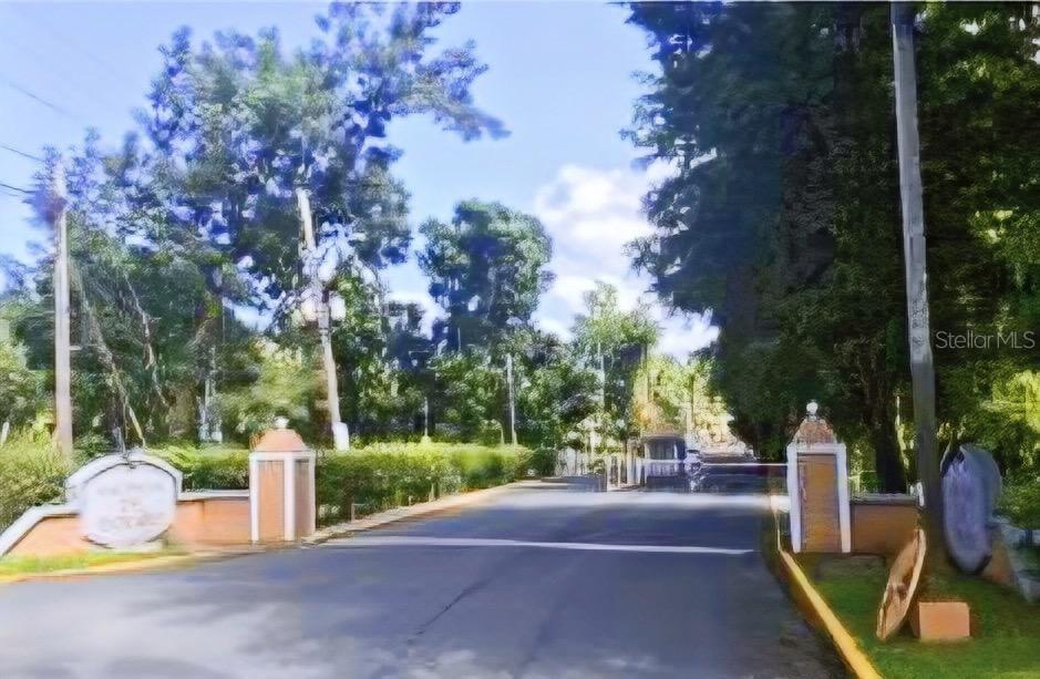 TOA ALTA — foto 8