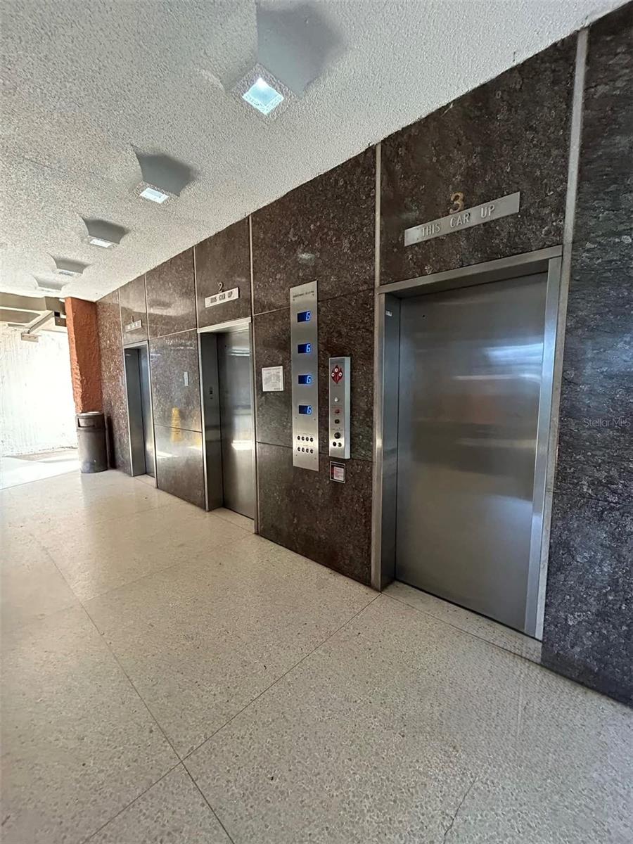 4 hab · 2 baños · SAN JUAN — foto 2