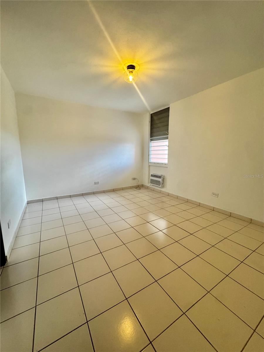 4 hab · 2 baños · SAN JUAN — foto 11