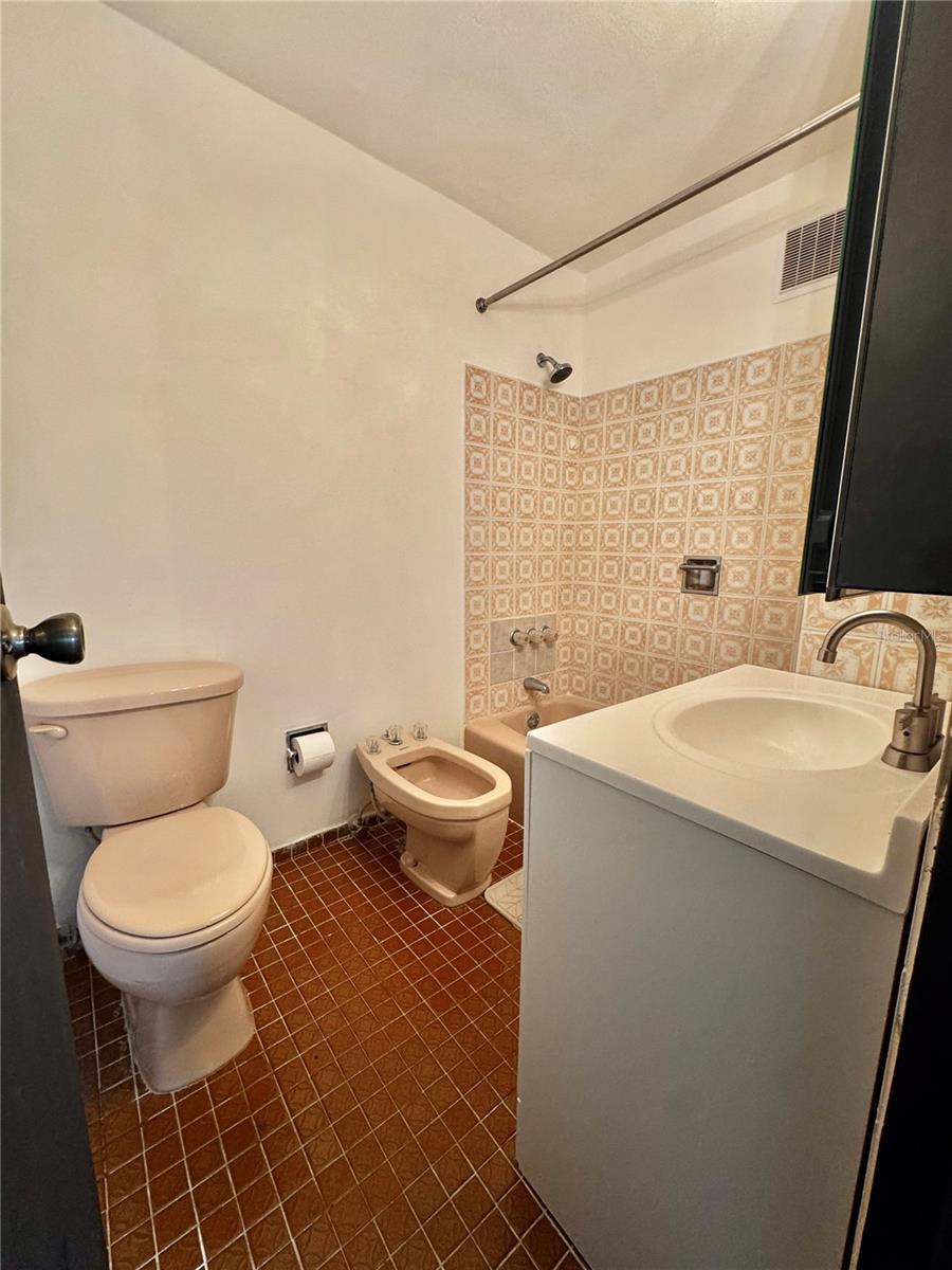 4 hab · 2 baños · SAN JUAN — foto 12