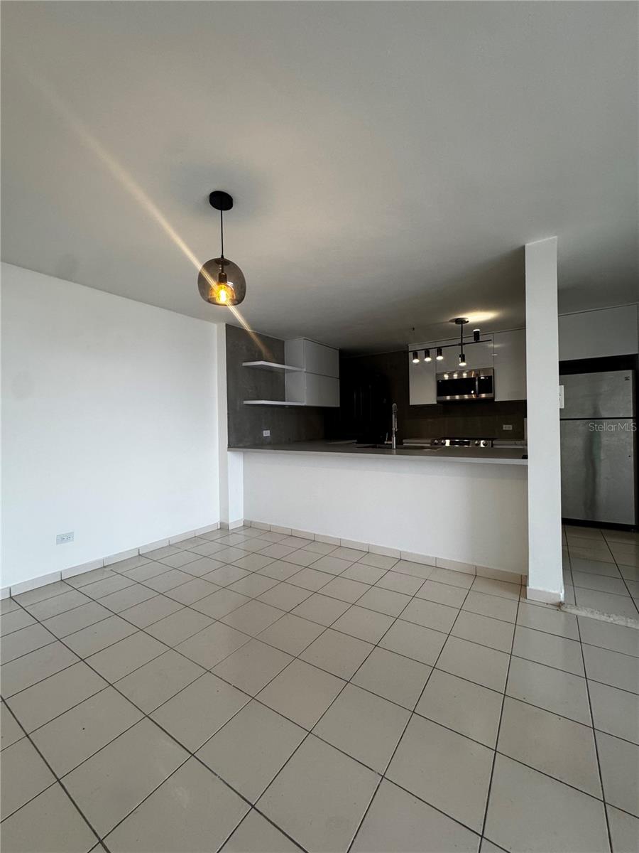4 hab · 2 baños · SAN JUAN — foto 3