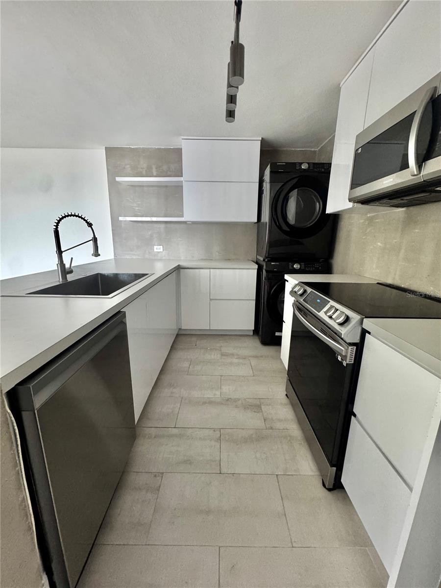 4 hab · 2 baños · SAN JUAN — foto 4