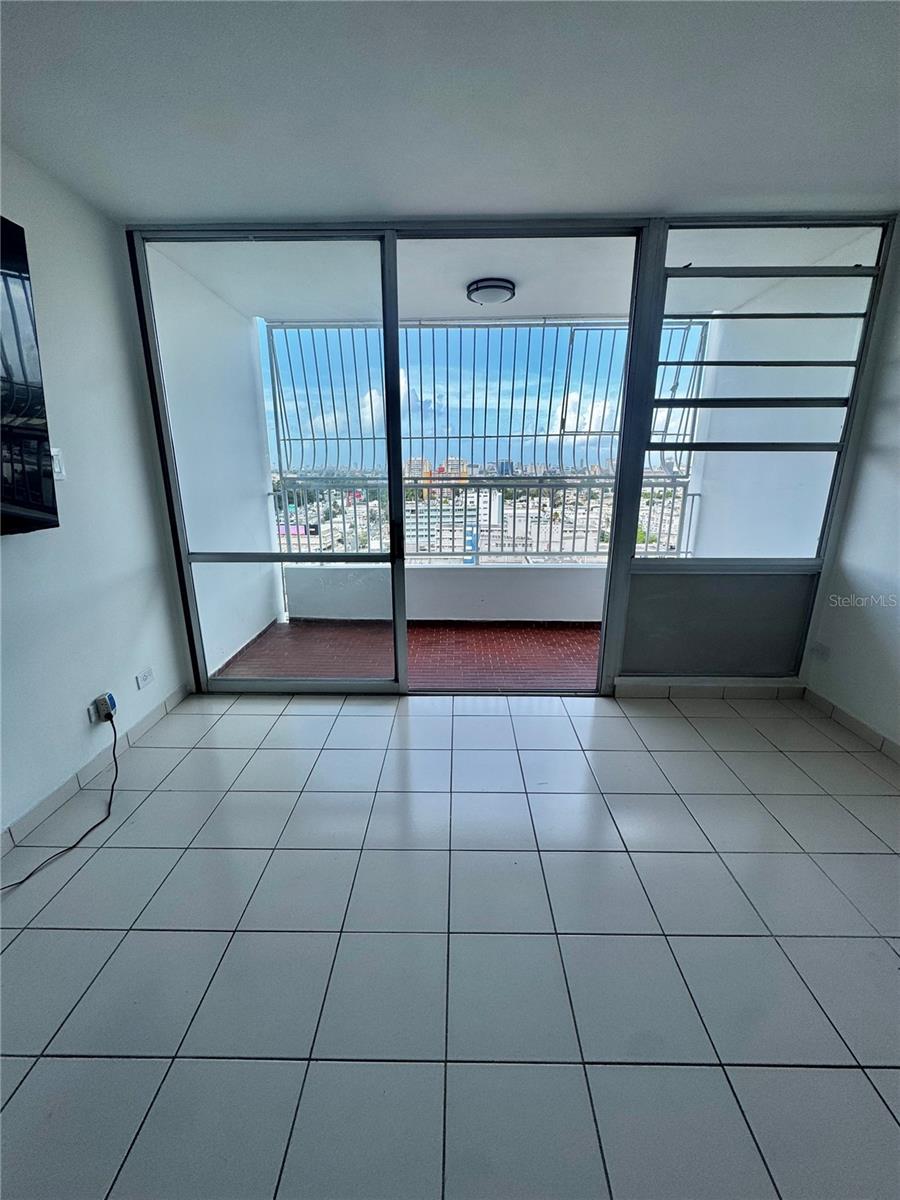 4 hab · 2 baños · SAN JUAN — foto 5