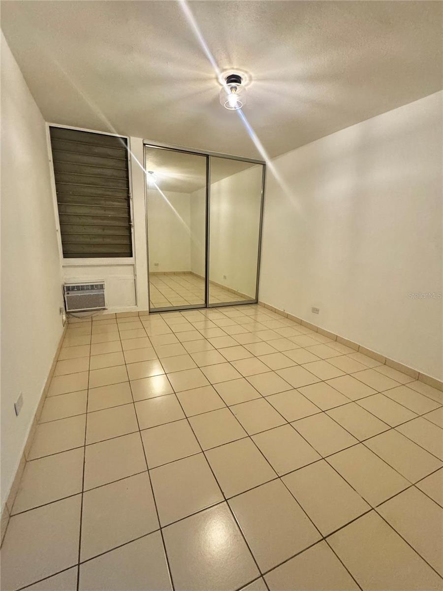 4 hab · 2 baños · SAN JUAN — foto 6