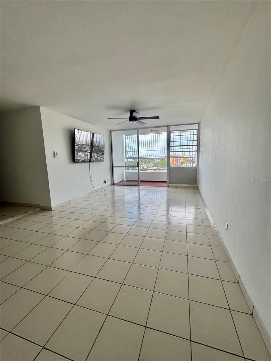 4 hab · 2 baños · SAN JUAN — foto 7
