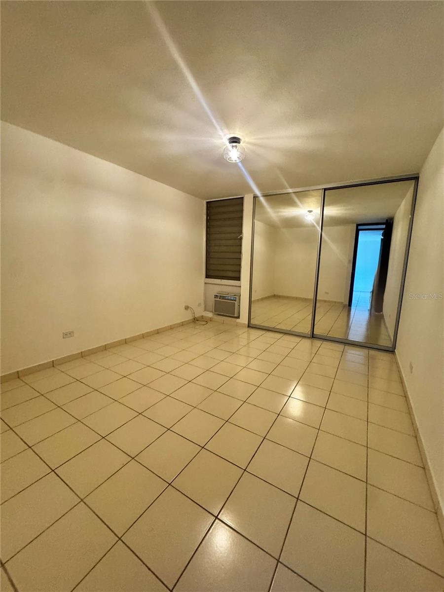 4 hab · 2 baños · SAN JUAN — foto 8