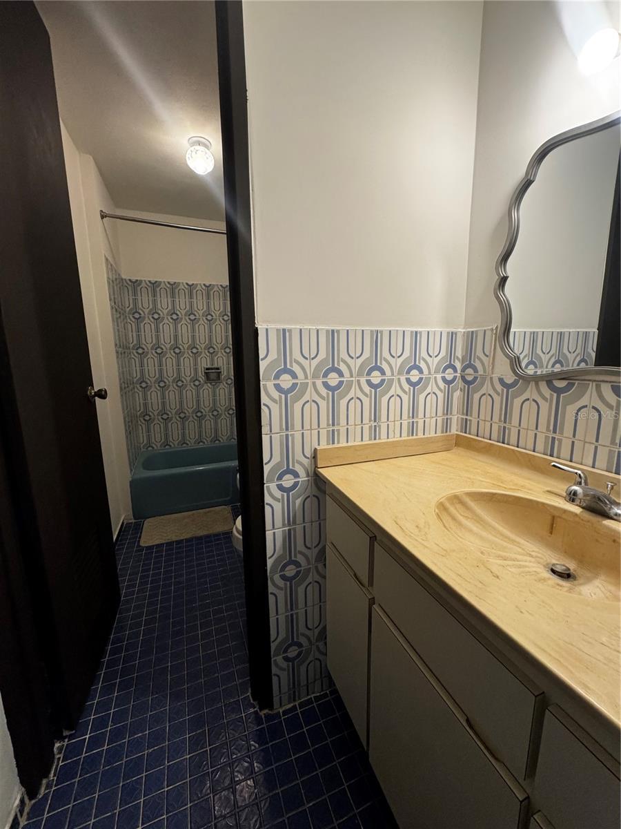 4 hab · 2 baños · SAN JUAN — foto 9