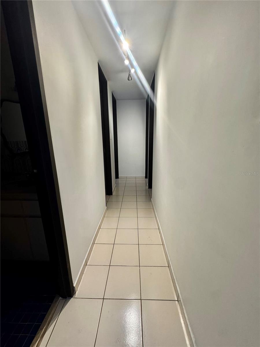 4 hab · 2 baños · SAN JUAN — foto 10