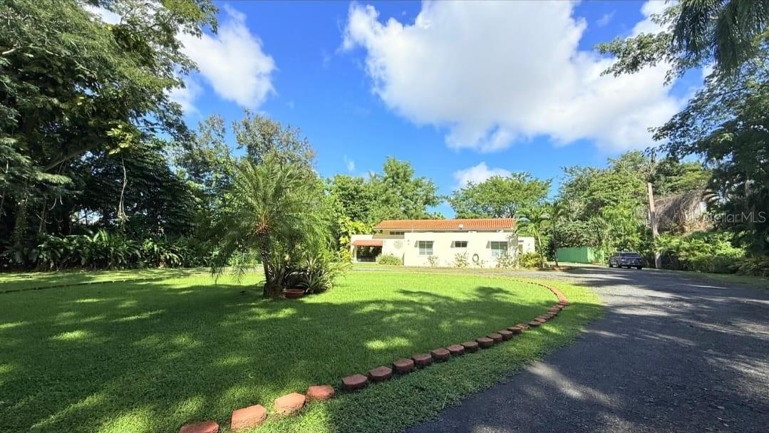 3 hab · 3 baños · GUAYNABO — foto 2
