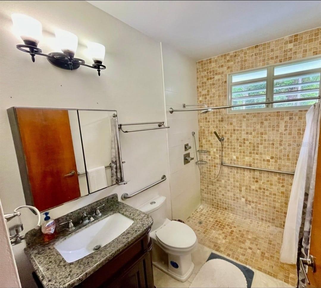 3 hab · 3 baños · GUAYNABO — foto 11