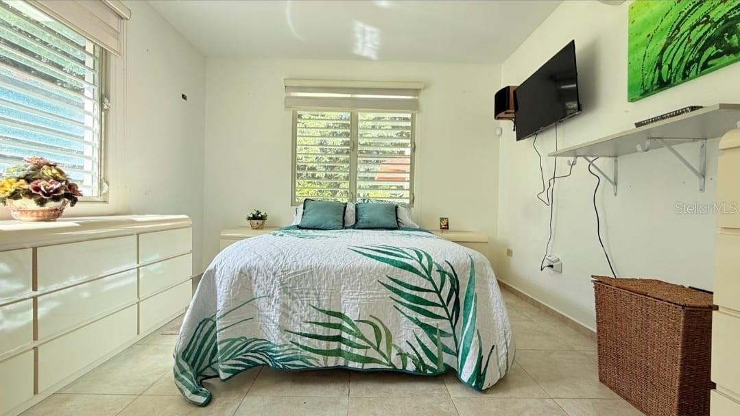 3 hab · 3 baños · GUAYNABO — foto 12