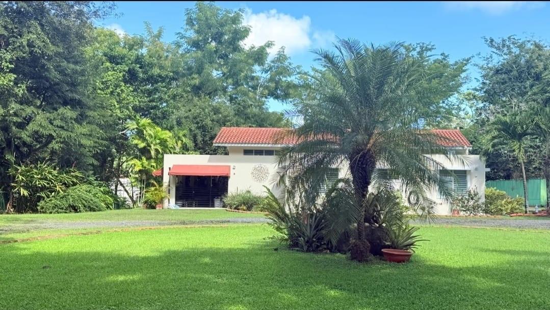 3 hab · 3 baños · GUAYNABO — foto 3