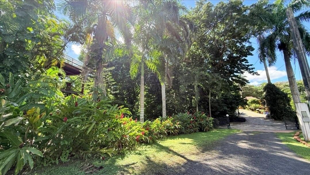 3 hab · 3 baños · GUAYNABO — foto 5